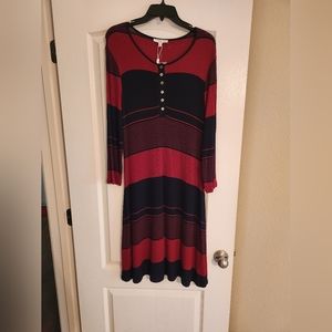 Women's Dress